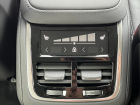 Volvo XC90 PLUS BRIGHT