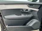 Volvo XC90 PLUS BRIGHT