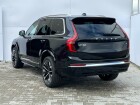 Volvo XC90 PLUS BRIGHT