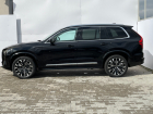 Volvo XC90 PLUS BRIGHT