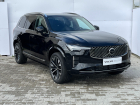 Volvo XC90 PLUS BRIGHT