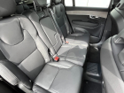 Volvo XC90 PLUS BRIGHT