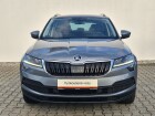 Škoda Karoq Style