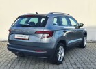 Škoda Karoq Style