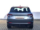 Škoda Karoq Style