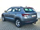 Škoda Karoq Style