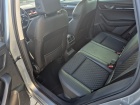 Škoda Karoq Style