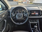 Škoda Karoq Style