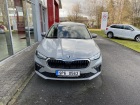 Škoda Scala Top Selection