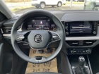 Škoda Scala Top Selection