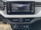 Škoda Scala Top Selection