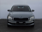 Škoda Octavia Selection