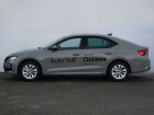 Škoda Octavia Selection