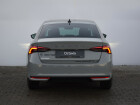 Škoda Octavia Selection