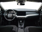 Škoda Octavia Selection