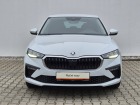 Škoda Scala Top Selection