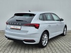Škoda Scala Top Selection