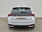 Škoda Scala Top Selection