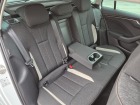 Škoda Scala Top Selection