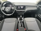 Škoda Fabia Selection