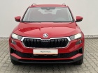 Škoda Karoq Top Selection