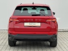Škoda Karoq Top Selection