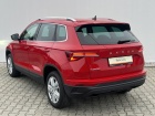 Škoda Karoq Top Selection