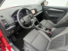 Škoda Karoq Top Selection