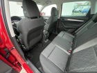 Škoda Karoq Top Selection