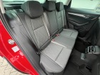 Škoda Karoq Top Selection