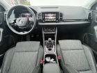 Škoda Karoq Top Selection