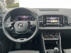 Škoda Karoq Top Selection