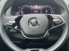 Škoda Karoq Top Selection
