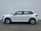 Škoda Kamiq Style
