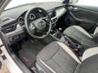 Škoda Kamiq Style