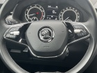 Škoda Kamiq Style