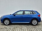 Škoda Kamiq Style