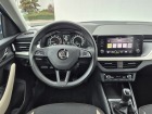 Škoda Kamiq Style