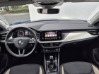 Škoda Kamiq Style