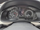 Škoda Kamiq Style