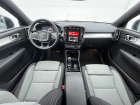 Volvo XC40 CORE