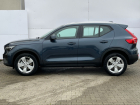 Volvo XC40 CORE