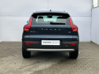 Volvo XC40 CORE