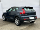 Volvo XC40 CORE