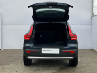 Volvo XC40 CORE