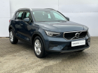 Volvo XC40 CORE