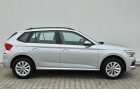 Škoda Kamiq Ambition