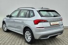 Škoda Kamiq Ambition