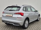 Škoda Kamiq Ambition
