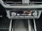Škoda Kamiq Ambition